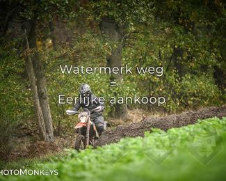 Offroad Rit Handel photo