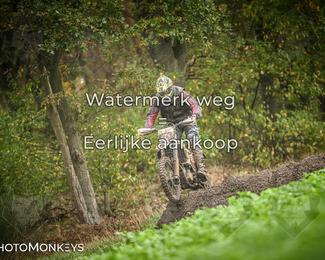 Balade tout-terrain Handel photo