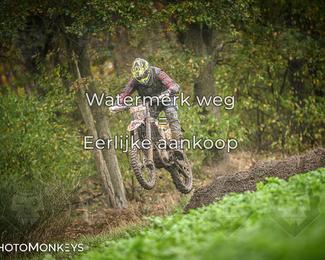 Balade tout-terrain Handel photo