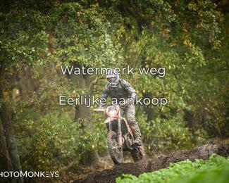 Offroad Rit Handel photo