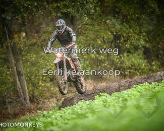 Offroad Rit Handel photo