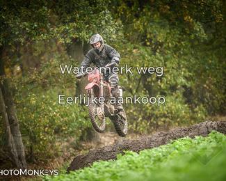 Offroad Rit Handel photo