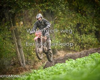 Offroad Rit Handel photo