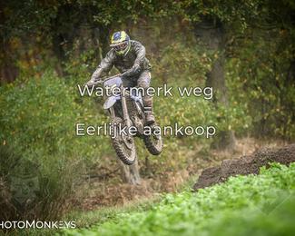 Balade tout-terrain Handel photo