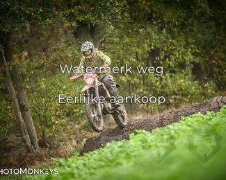 Offroad Rit Handel photo