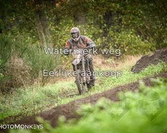 Balade tout-terrain Handel photo