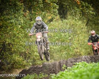 Offroad Rit Handel photo