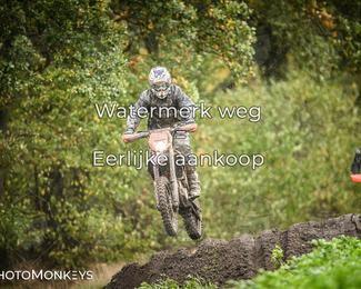 Offroad Rit Handel photo