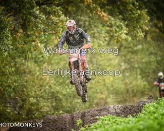 Offroad Rit Handel photo