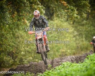 Offroad Rit Handel photo