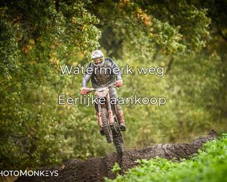 Offroad Rit Handel photo