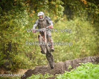 Offroad Rit Handel photo