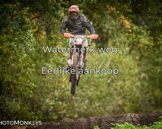 Offroad Rit Handel photo