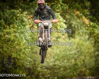 Offroad Rit Handel photo