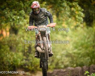 Offroad Rit Handel photo