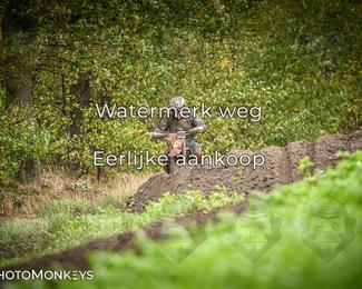 Offroad Rit Handel photo