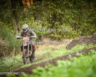 Offroad Rit Handel photo