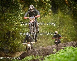 Offroad Rit Handel photo