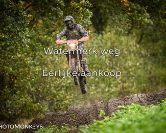 Offroad Rit Handel photo