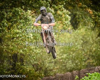 Offroad Rit Handel photo