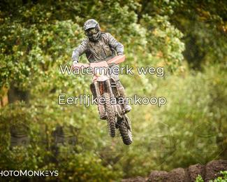 Offroad Rit Handel photo