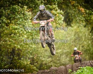 Offroad Rit Handel photo