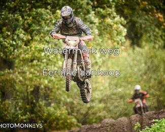 Offroad Rit Handel photo