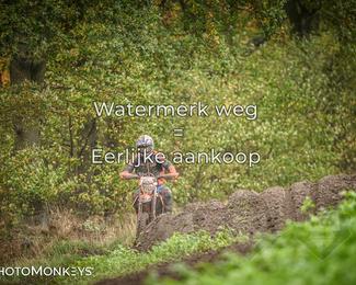 Offroad Rit Handel photo