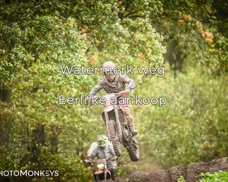 Offroad Rit Handel photo