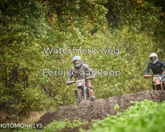 Offroad Rit Handel photo