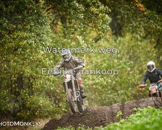 Offroad Rit Handel photo