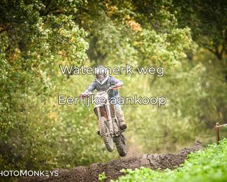 Offroad Rit Handel photo