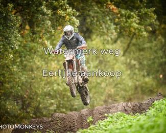 Offroad Rit Handel photo