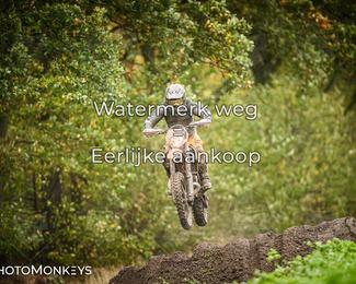 Offroad Rit Handel photo