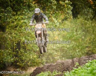 Offroad Rit Handel photo