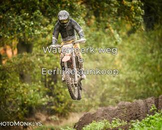 Offroad Rit Handel photo