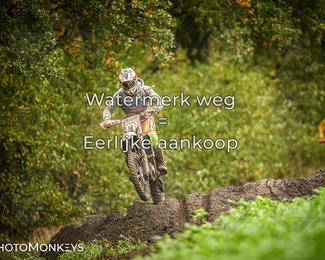 Balade tout-terrain Handel photo