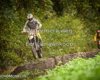 Balade tout-terrain Handel photo