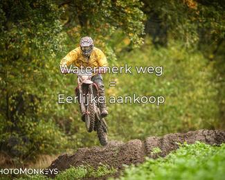 Offroad Rit Handel photo