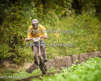 Offroad Rit Handel photo