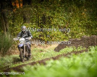 Balade tout-terrain Handel photo