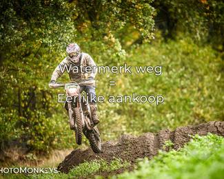 Balade tout-terrain Handel photo