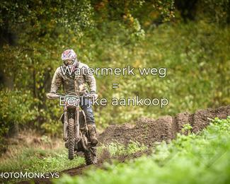 Balade tout-terrain Handel photo