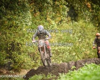 Offroad Rit Handel photo