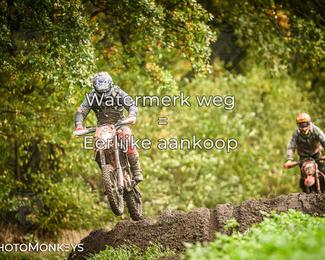 Offroad Rit Handel photo