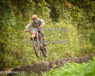 Offroad Rit Handel photo