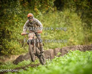 Offroad Rit Handel photo