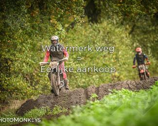 Balade tout-terrain Handel photo