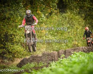 Balade tout-terrain Handel photo