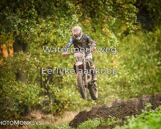 Offroad Rit Handel photo